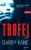 Trofej - Darby Kane