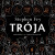 Trója - Stephen Fry