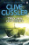 Trojan Odyssey - Clive Cussler