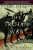 Trojan War - Barry Strauss