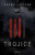 Trojice - Sarah Lotz