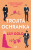 Trojitá ochranka - Lily Gold