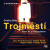 Trojměstí - Ondřej Bína