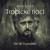 Tropické noci - Jakub Fránek