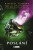 Trosečníci v čase 2 - Poslání - Margaret Peterson Haddix