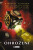 Trosečníci v čase 3 – Ohrožení - Margaret Peterson Haddix