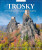 Trosky - Jakub Kříž