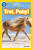 Trot, Pony! - Shira Evans,National National Geographic Kids