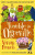 Trouble in Ogreville - Vivian French