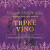 Trpké víno - Vlastimil Vondruška