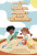 Trucks Versus Dinosaurs - Rebecca J. Allen