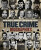 True Crime Biographies - T Stanton