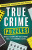 True Crime Puzzles - 