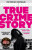 True Crime Story - Joseph Knox