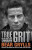 True Grit - Bear Grylls