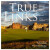 True Links - George Peper,Malcolm Campbell