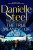 True Meaning of Love - Danielle Steel
