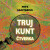 Trujkunt - Čtverka - Petr Sagitarius