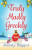 Truly, Madly, Greekly - Mandy Baggot