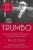 Trumbo - Bruce Cook