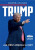 Trump jak mění Ameriku a svět - Andrej Duhan