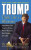 Trump: Think Like a Billionaire - Donald J. Trump,Meredith McIver