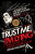 Trust Me I'm Lying - Ryan Holiday