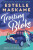 Trusting Blake (The MILA Trilogy 2) - Estelle Maskame