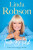 Truth Be Told - Linda Robson