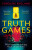 Truth Games - Caroline England