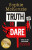 Truth or Dare - McKenzie Sophie