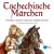 Tschechische Märchem - Eva Mrázková, Wolfgang Spitzbardt