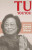 Tu Youyou - Liu