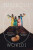 Tuberous Worlds – Vegetal Politics and More–Than–Human Relations - 