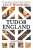 Tudor England - Lucy Wooding