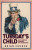 Tuesday's Child: How America Chooses its Presidents - Brian Church