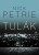 Tulák - Nick Petrie