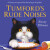 Tumford's Rude Noises - Nancy Tillman