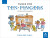 Tunes for Ten Fingers (Third Edition) - 