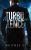 Turbulence - Whitney G.