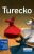 Turecko - Lonely Planet - neuveden