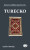 Turecko - Gabriel Pirický