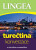 Turečtina -  konverzace - kolektiv autorů