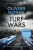Turf Wars - Olivier Norek