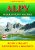 Turistický průvodce: ALPY- nejkrásnější vyhlídky - 40 túr v oblasti mezi Wettersteinem a Dolomity - Eva Maria Wecker