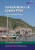 Turkish Waters and Cyprus Pilot - Rod Heikell,Lucinda Heikell
