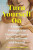 Turn Yourself On â€“ 8 Simple Principles to Find Your Power in the Bedroom and Beyond - Anna Hushlak