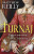 Turnaj - Matthew Reilly