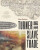 Turner and the Slave Trade - Sam Smiles