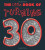 TURNING 30 LITTLE BOOK - 